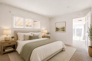 2918 W 2nd Ave, Denver, CO 80219 - Photo 7