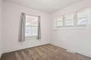 2918 W 2nd Ave, Denver, CO 80219 - Photo 11