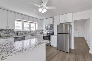 2918 W 2nd Ave, Denver, CO 80219 - Photo 1