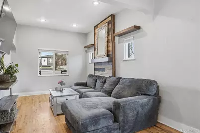 2073 S Logan Street, Denver, CO 80210 - Photo 13