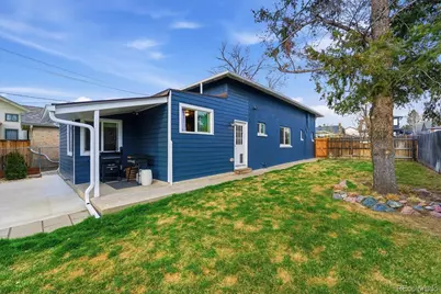 2073 S Logan Street, Denver, CO 80210 - Photo 47