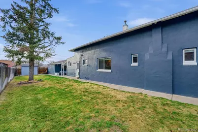 2073 S Logan Street, Denver, CO 80210 - Photo 47