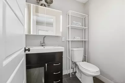2073 S Logan Street, Denver, CO 80210 - Photo 37