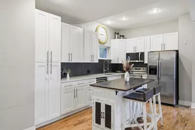 2073 S Logan Street, Denver, CO 80210 - Photo 23