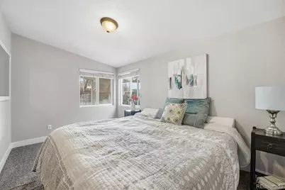 2073 S Logan Street, Denver, CO 80210 - Photo 25