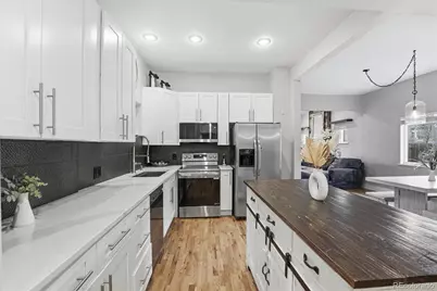 2073 S Logan Street, Denver, CO 80210 - Photo 21