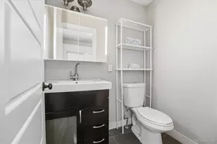 2073 S Logan St, Denver, CO 80210 - Photo 37