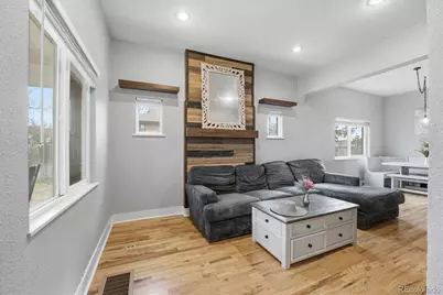 2073 S Logan Street, Denver, CO 80210 - Photo 9