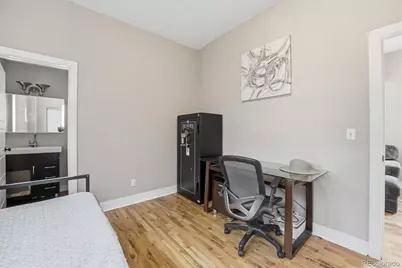 2073 S Logan Street, Denver, CO 80210 - Photo 35