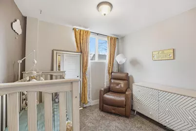 2073 S Logan Street, Denver, CO 80210 - Photo 33