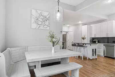 2073 S Logan Street, Denver, CO 80210 - Photo 15