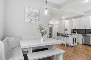 2073 S Logan St, Denver, CO 80210 - Photo 15