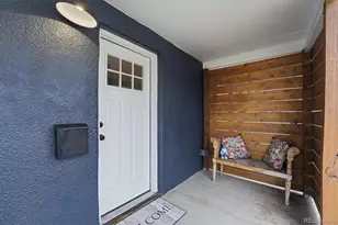 2073 S Logan St, Denver, CO 80210 - Photo 7