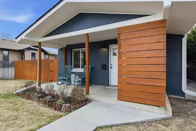 2073 S Logan Street, Denver, CO 80210 - Photo 49