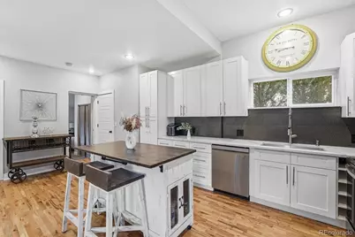 2073 S Logan Street, Denver, CO 80210 - Photo 3