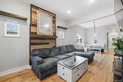 2073 S Logan Street, Denver, CO 80210 - Photo 9