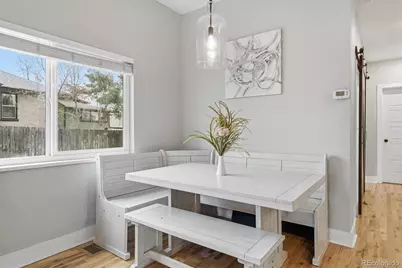 2073 S Logan Street, Denver, CO 80210 - Photo 13