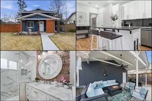 2073 S Logan St, Denver, CO 80210 - Photo 1