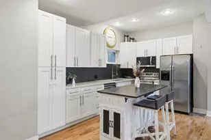 2073 S Logan St, Denver, CO 80210 - Photo 23