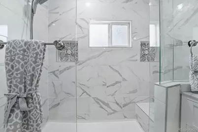 2073 S Logan Street, Denver, CO 80210 - Photo 31