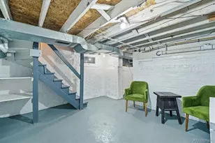 2073 S Logan St, Denver, CO 80210 - Photo 45