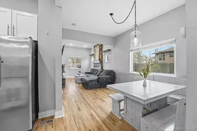 2073 S Logan Street, Denver, CO 80210 - Photo 15