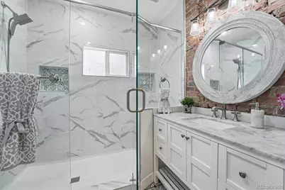2073 S Logan Street, Denver, CO 80210 - Photo 29