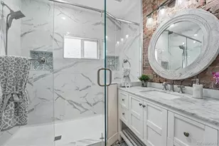 2073 S Logan St, Denver, CO 80210 - Photo 29