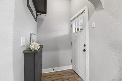 2073 S Logan Street, Denver, CO 80210 - Photo 7