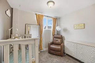 2073 S Logan St, Denver, CO 80210 - Photo 33