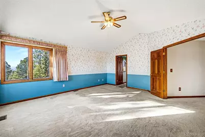 5953 Angie Court, Parker, CO 80134 - Photo 27