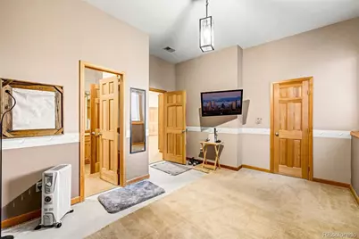 5953 Angie Court, Parker, CO 80134 - Photo 41