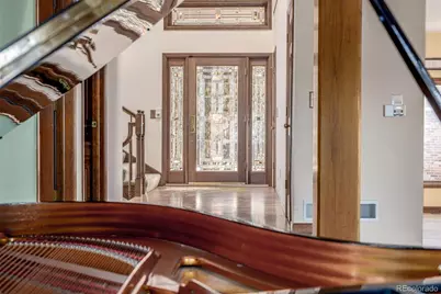 5953 Angie Court, Parker, CO 80134 - Photo 9