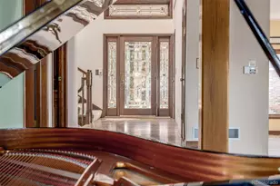 5953 Angie Ct, Parker, CO 80134 - Photo 9