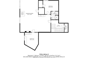 5953 Angie Ct, Parker, CO 80134 - Photo 49