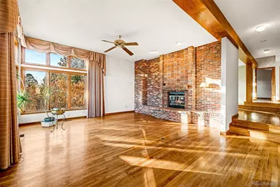 5953 Angie Court, Parker, CO 80134 - Photo 17