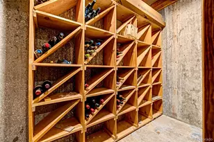 5953 Angie Ct, Parker, CO 80134 - Photo 45