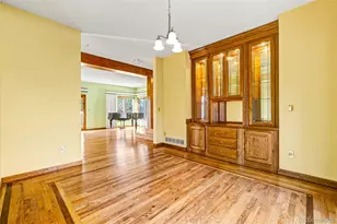 5953 Angie Ct, Parker, CO 80134 - Photo 15