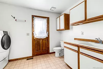 5953 Angie Court, Parker, CO 80134 - Photo 23