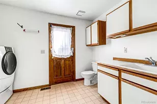 5953 Angie Ct, Parker, CO 80134 - Photo 23