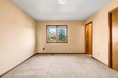 5953 Angie Court, Parker, CO 80134 - Photo 37