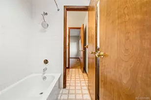 5953 Angie Ct, Parker, CO 80134 - Photo 35