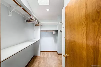 5953 Angie Court, Parker, CO 80134 - Photo 29