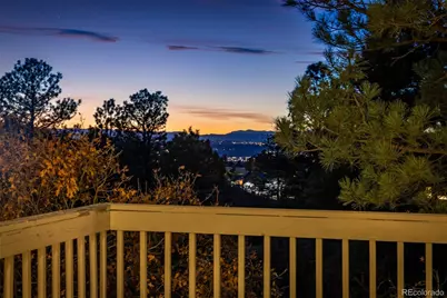 5953 Angie Court, Parker, CO 80134 - Photo 3