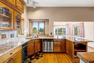 5953 Angie Ct, Parker, CO 80134 - Photo 19