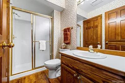 5953 Angie Court, Parker, CO 80134 - Photo 11