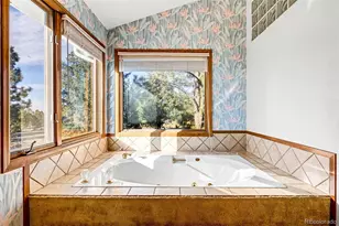 5953 Angie Ct, Parker, CO 80134 - Photo 31