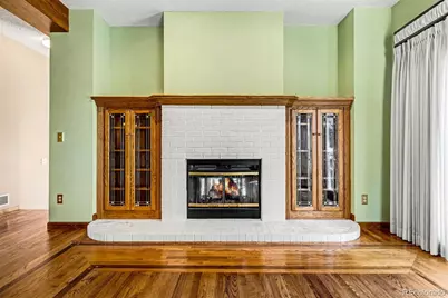 5953 Angie Court, Parker, CO 80134 - Photo 13