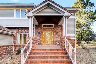 5953 Angie Ct, Parker, CO 80134 - Photo 7