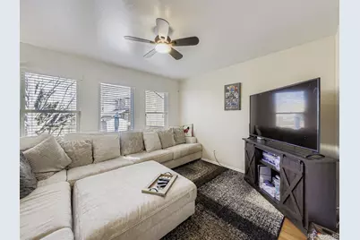 2648 E 118th Court, Thornton, CO 80233 - Photo 3